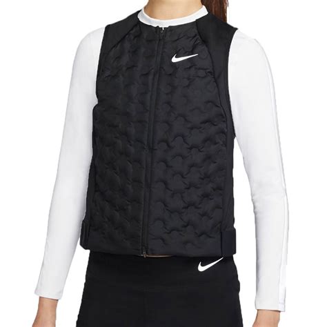 nike bodywarmer dames|nike one piece workout bodysuit.